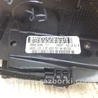 ФОТО Замок двери для Nissan Pathfinder R52 Киев