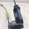 ФОТО Замок двери для Nissan Pathfinder R52 Киев