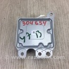 ФОТО Блок управления AIRBAG для Nissan Pathfinder R52 Киев