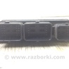 ФОТО Блок управления двигателем для Nissan Pathfinder R52 Киев