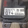 ФОТО Блок управления АКПП для Nissan Pathfinder R52 Киев