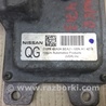 ФОТО Блок управления АКПП для Nissan Pathfinder R52 Киев