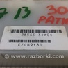 ФОТО Блок электронный для Nissan Pathfinder R52 Киев