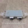 ФОТО Блок электронный для Nissan Pathfinder R52 Киев