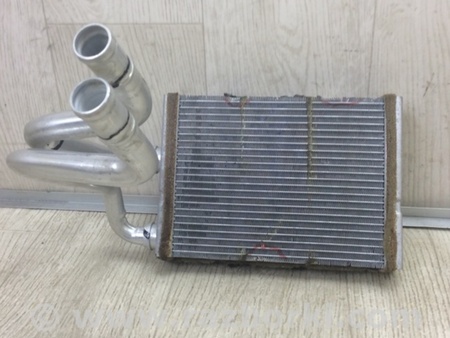ФОТО Радиатор печки для Nissan Pathfinder R52 Киев
