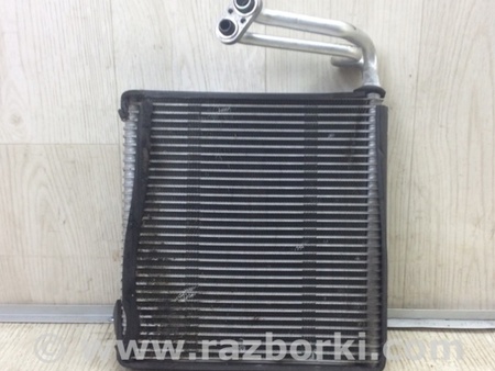 ФОТО Испаритель кондиционера для Nissan Pathfinder R52 Киев