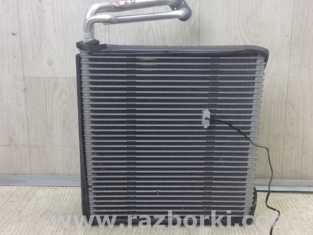 ФОТО Испаритель кондиционера для Nissan Pathfinder R52 Киев