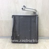 Испаритель кондиционера Nissan Pathfinder R52