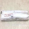 ФОТО Airbag сидения для Nissan Pathfinder R52 Киев