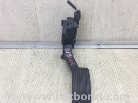 ФОТО Педаль газа для Nissan Pathfinder R52 Киев