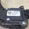 ФОТО Педаль газа для Nissan Pathfinder R52 Киев