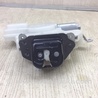 ФОТО Замок крышки багажника для Nissan Pathfinder R52 Киев