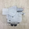 ФОТО Замок крышки багажника для Nissan Pathfinder R52 Киев