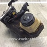 ФОТО  Насос ГУР электрический для Nissan Pathfinder R52 Киев