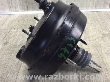 ФОТО Вакуумный усилитель для Nissan Pathfinder R52 Киев