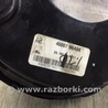 ФОТО Вакуумный усилитель для Nissan Pathfinder R52 Киев