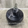 ФОТО Вакуумный усилитель для Nissan Pathfinder R52 Киев