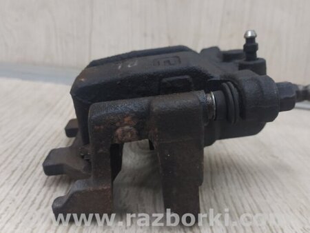 ФОТО Суппорт для Nissan Pathfinder R52 Киев