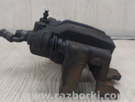 ФОТО Суппорт для Nissan Pathfinder R52 Киев