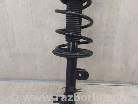 ФОТО Амортизатор для Nissan Pathfinder R52 Киев