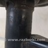 ФОТО Амортизатор для Nissan Pathfinder R52 Киев