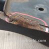 ФОТО Рычаг задний нижний поперечный для Nissan Pathfinder R52 Киев