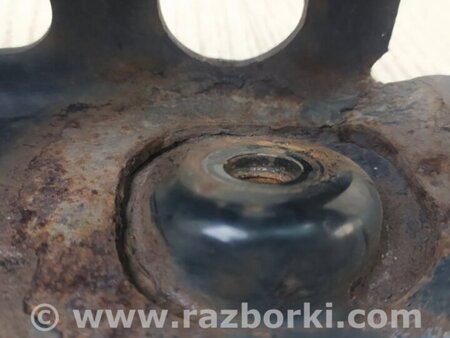 ФОТО Рычаг задний поперечный для Nissan Pathfinder R52 Киев