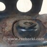 ФОТО Рычаг задний поперечный для Nissan Pathfinder R52 Киев