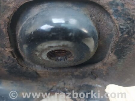 ФОТО Рычаг задний поперечный для Nissan Pathfinder R52 Киев