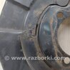 ФОТО Тормозной механизм для Nissan Pathfinder R52 Киев