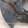 ФОТО Тормозной механизм для Nissan Pathfinder R52 Киев