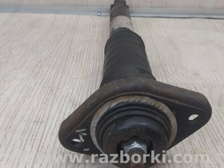 ФОТО Амортизатор для Nissan Pathfinder R52 Киев