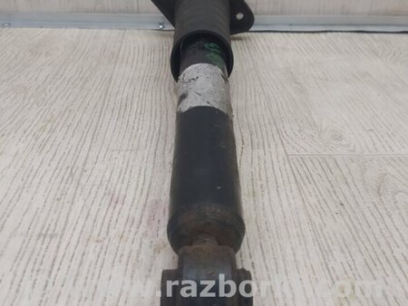 ФОТО Амортизатор для Nissan Pathfinder R52 Киев