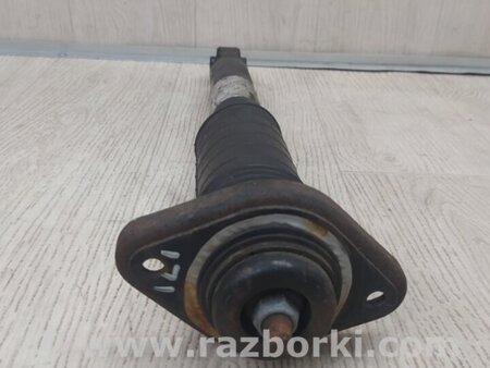 ФОТО Амортизатор для Nissan Pathfinder R52 Киев