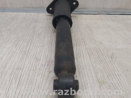 ФОТО Амортизатор для Nissan Pathfinder R52 Киев