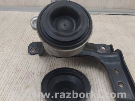 ФОТО Подушка для Nissan Pathfinder R52 Киев