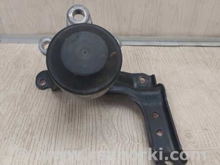 ФОТО Подушка для Nissan Pathfinder R52 Киев