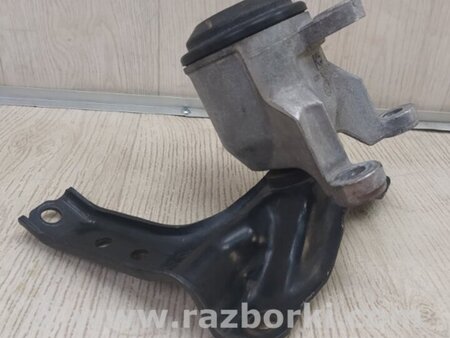ФОТО Подушка для Nissan Pathfinder R52 Киев