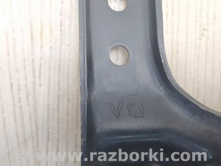 ФОТО Подушка для Nissan Pathfinder R52 Киев