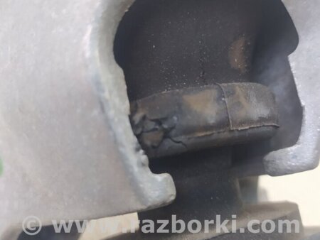 ФОТО Подушка для Nissan Pathfinder R52 Киев