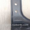 ФОТО Подушка для Nissan Pathfinder R52 Киев