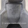 ФОТО Подушка для Nissan Pathfinder R52 Киев