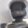 ФОТО Подушка для Nissan Pathfinder R52 Киев