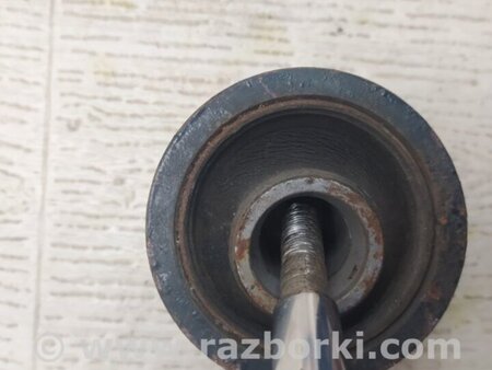 ФОТО Рычаг задний продольный для Nissan Pathfinder R52 Киев