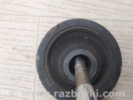 ФОТО Рычаг задний продольный для Nissan Pathfinder R52 Киев