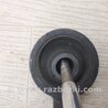 ФОТО Рычаг задний продольный для Nissan Pathfinder R52 Киев