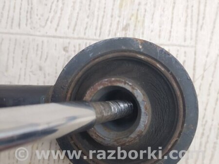ФОТО Рычаг задний продольный для Nissan Pathfinder R52 Киев