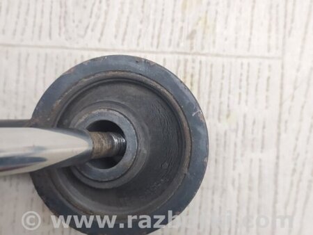ФОТО Рычаг задний продольный для Nissan Pathfinder R52 Киев