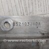 ФОТО Кронштейн усилителя заднего бампера для Nissan Pathfinder R52 Киев