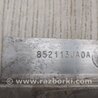 ФОТО Кронштейн усилителя заднего бампера для Nissan Pathfinder R52 Киев